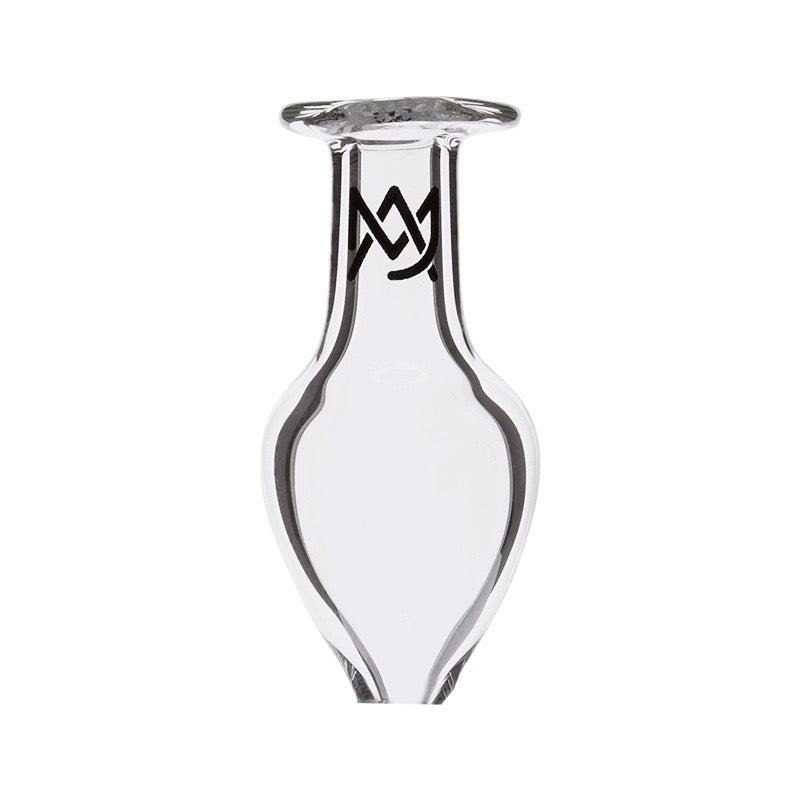 MJ Arsenal Bubble Carb Cap