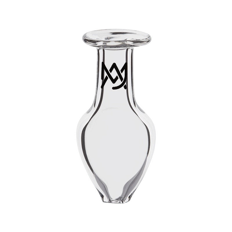 MJ Arsenal Bubble Carb Cap