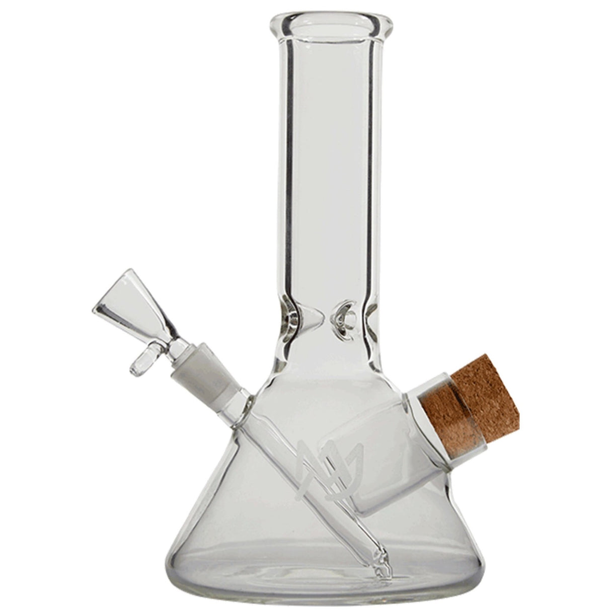 Mj Arsenal Cache Mini Bong
