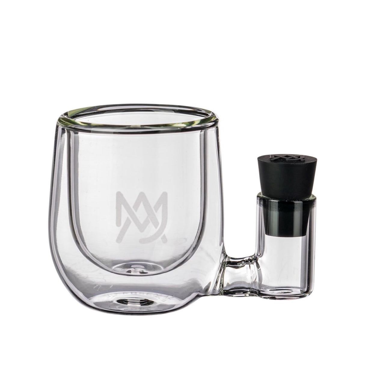 MJ Arsenal ISO Station