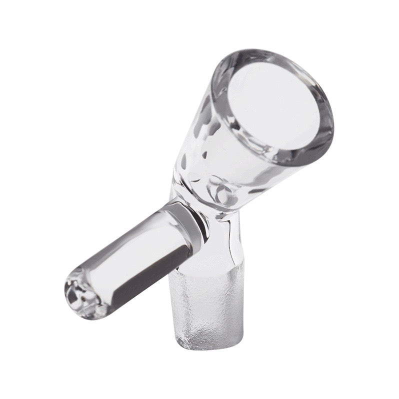 MJ Arsenal Mini Rig Flower Bowl (10mm)