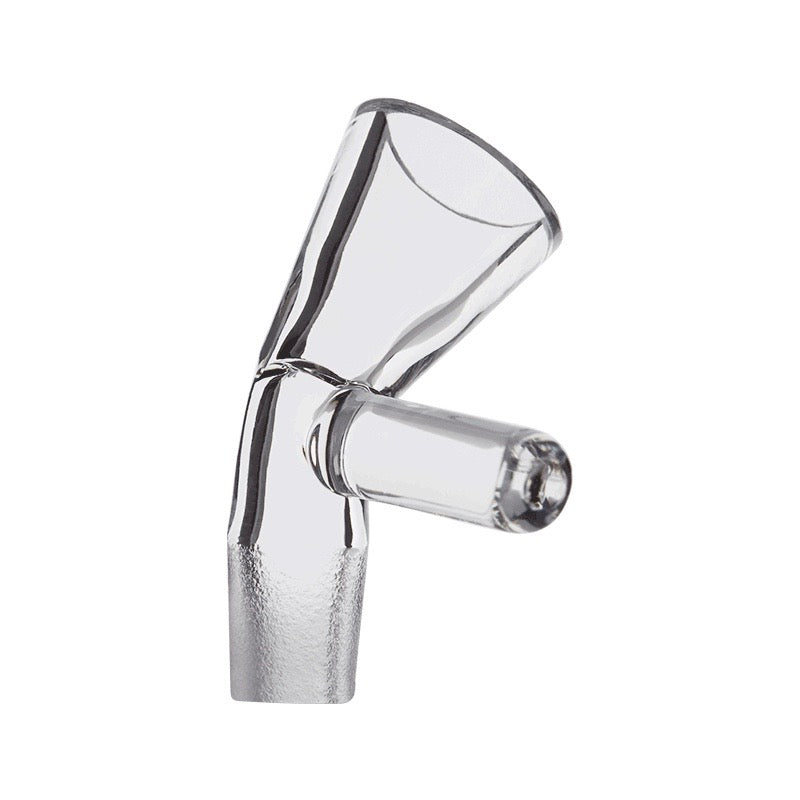 MJ Arsenal Mini Rig Flower Bowl (10mm)