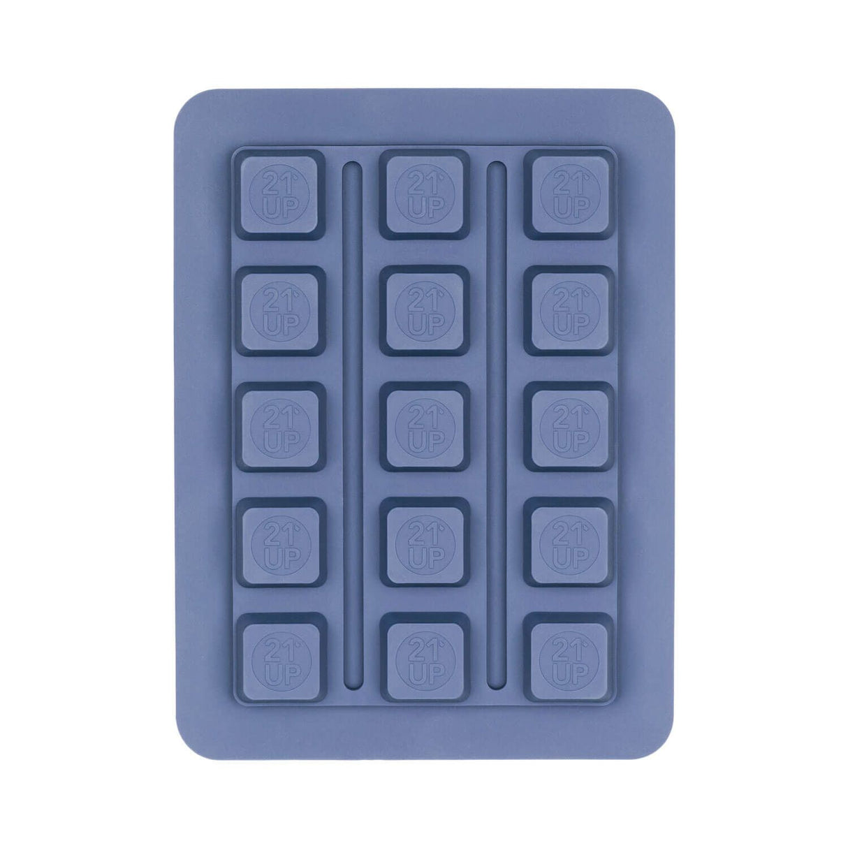 MagicalButter Eat to Treat® Gummy Tray