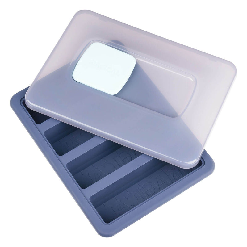 MagicalButter Silicone Butter Tray
