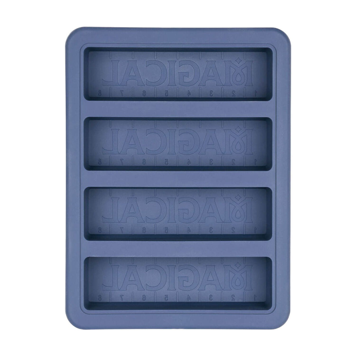 MagicalButter Silicone Butter Tray