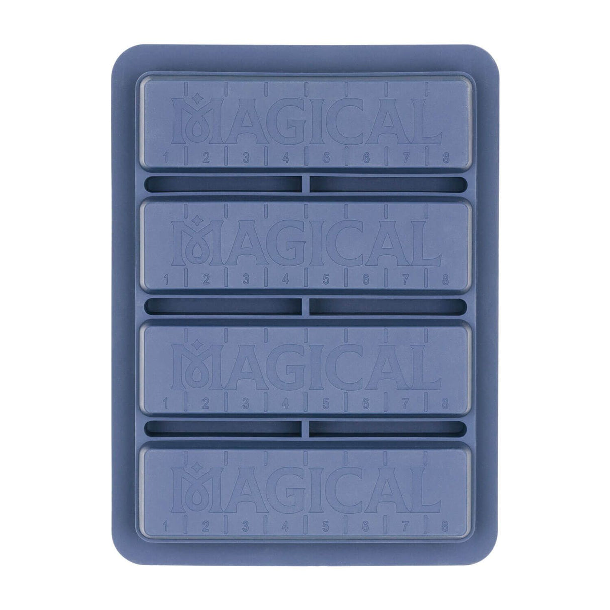 MagicalButter Silicone Butter Tray