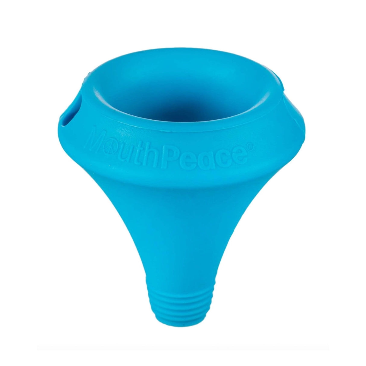 Moose Labs MouthPeace 2.0 Filter Kit