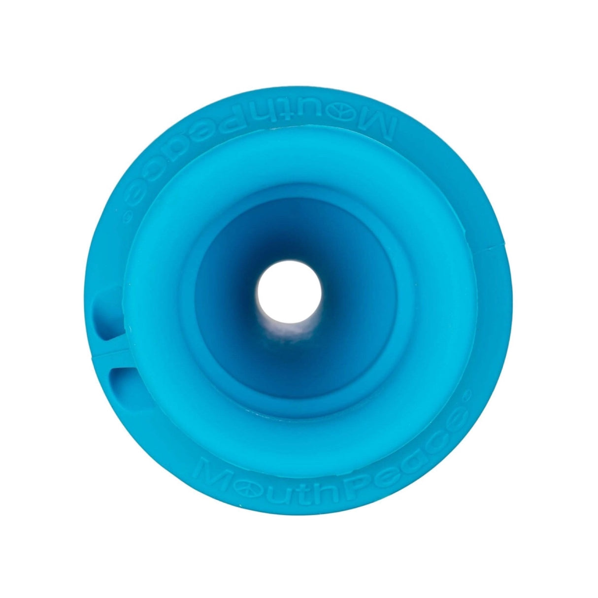 Moose Labs MouthPeace 2.0 Filter Kit