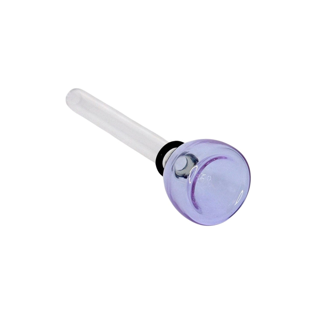 My Bud Vase Aurora Replacement Bowl