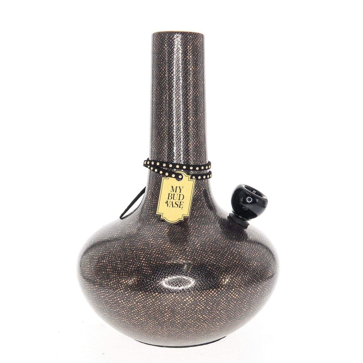 My Bud Vase "Burmëse" Water Pipe