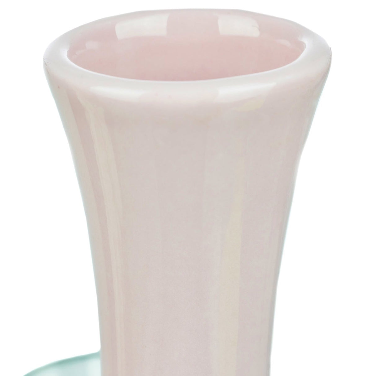 My Bud Vase "Rachel" Water Pipe