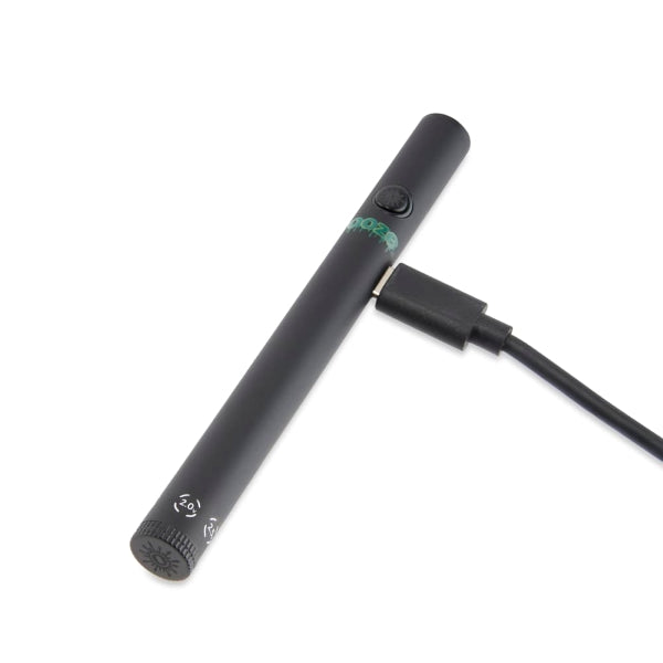 Ooze Slim Twist Vape Pen Battery 2.0