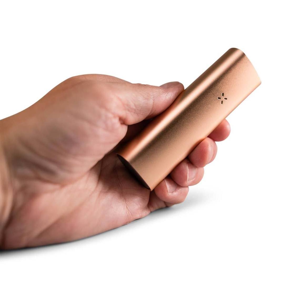 PAX 3 Vaporizer Basic Kit ๐ฟ