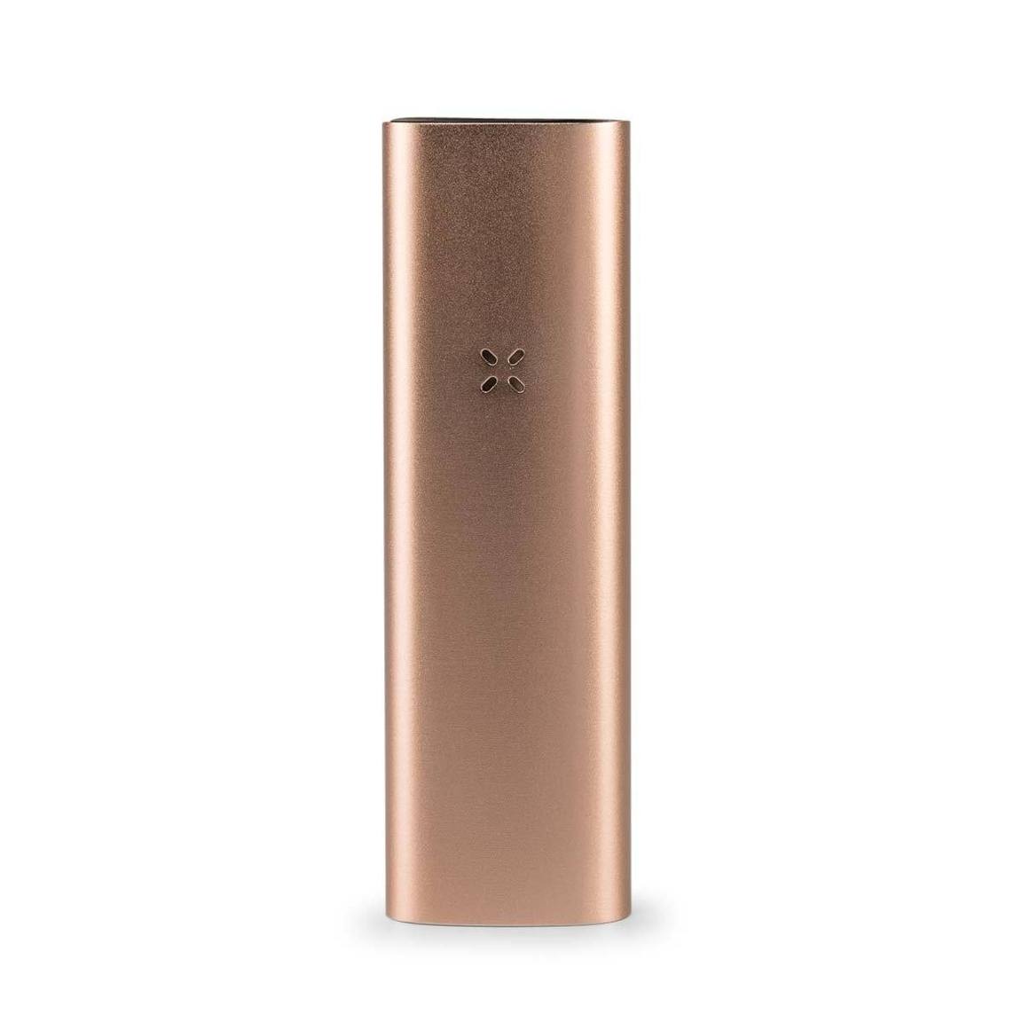 PAX 3 Vaporizer Basic Kit ๐ฟ