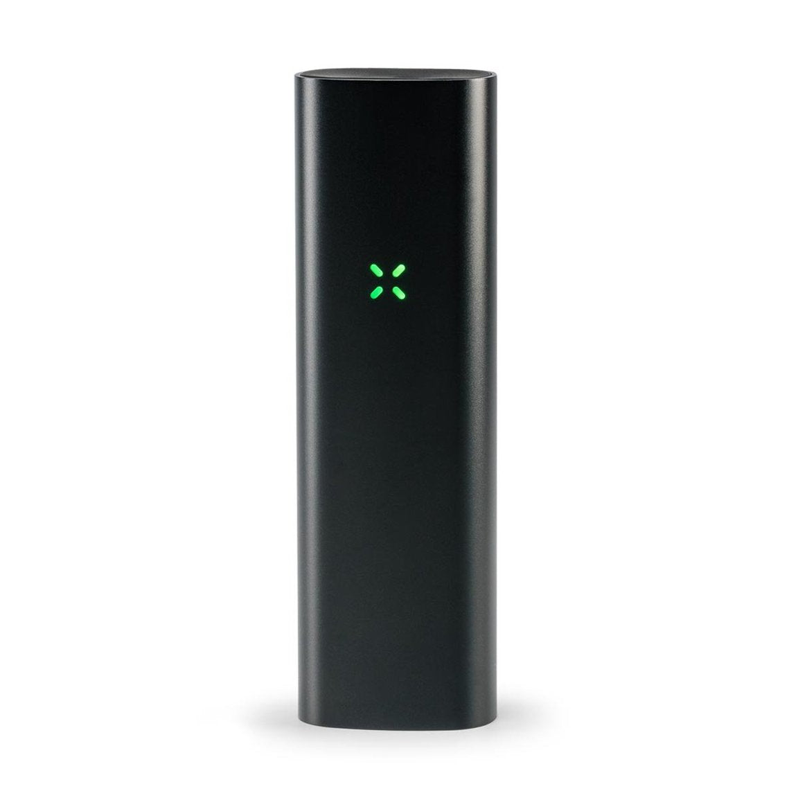 PAX 3 Vaporizer Basic Kit ๐ฟ