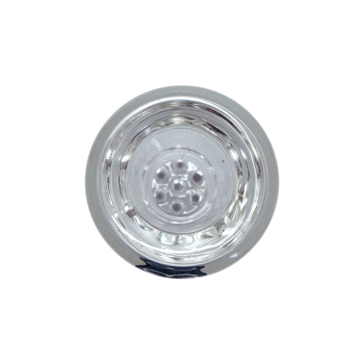 Phaedhaus Haus Bowl 72 Top