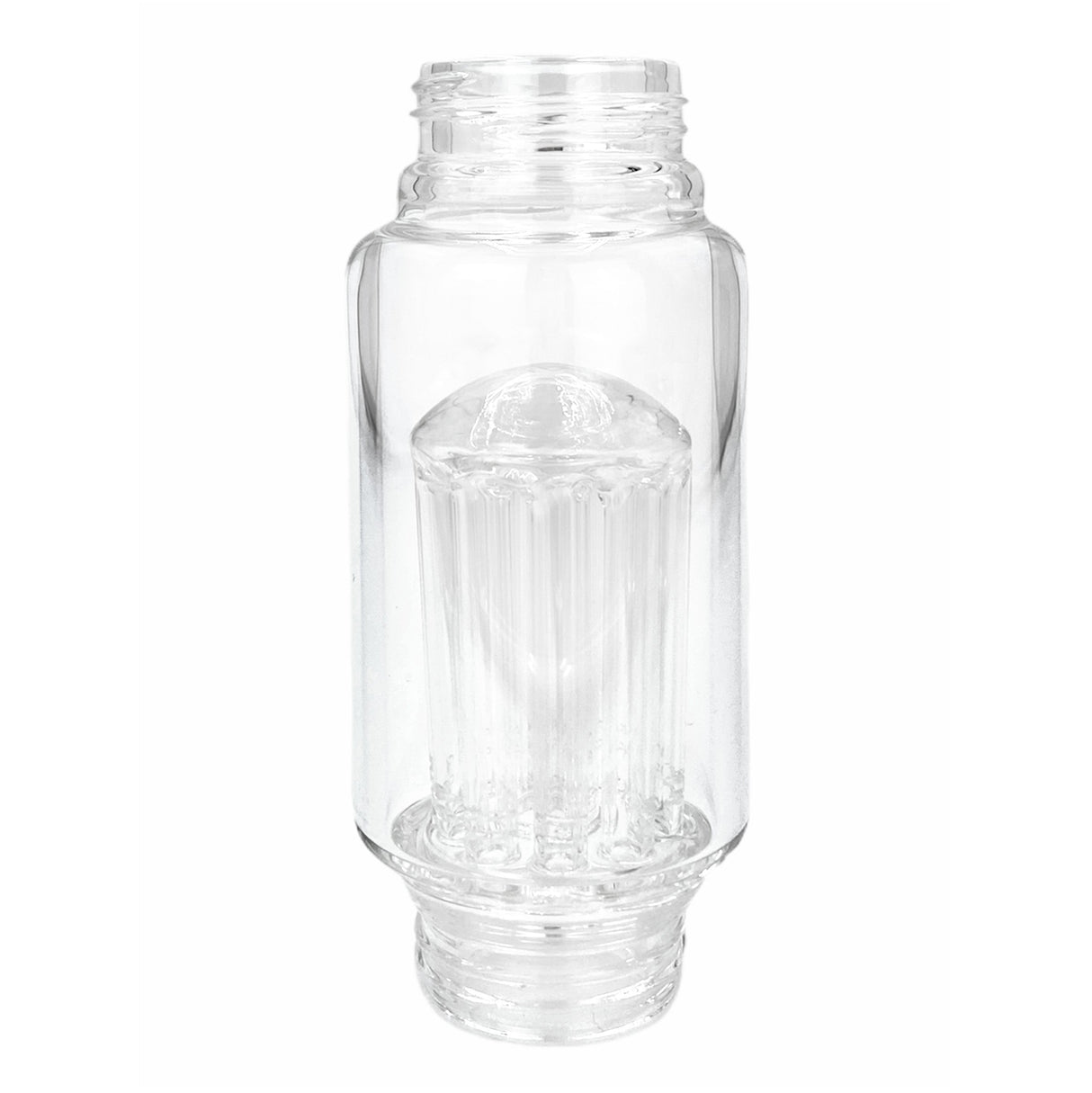 Prism Pipes Halo Big Tree Perc