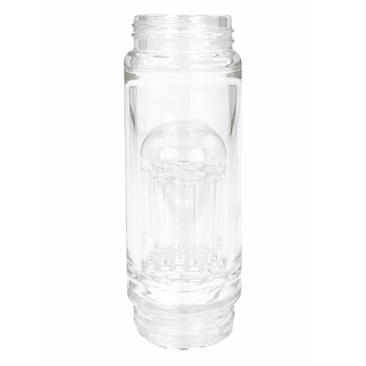 Prism Pipes Halo Tree Perc