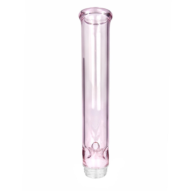 Prism Pipes Tall Replacement Mouthpiece Pink Lemonade