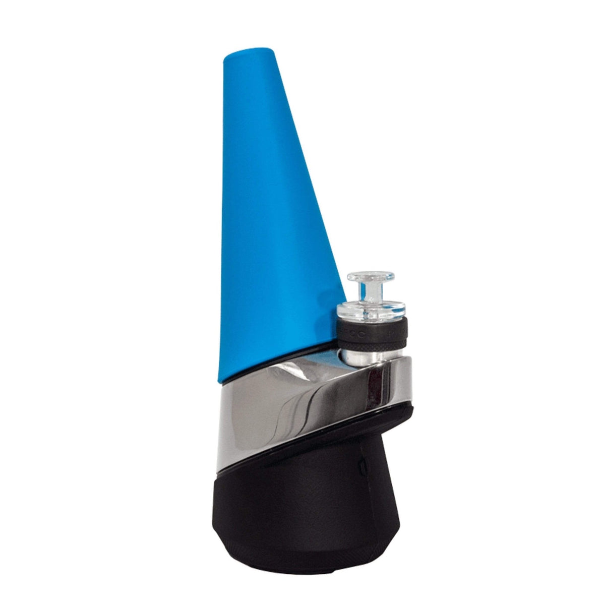 Eyce x Puffco Peak Silicone Attachment – CaliConnected