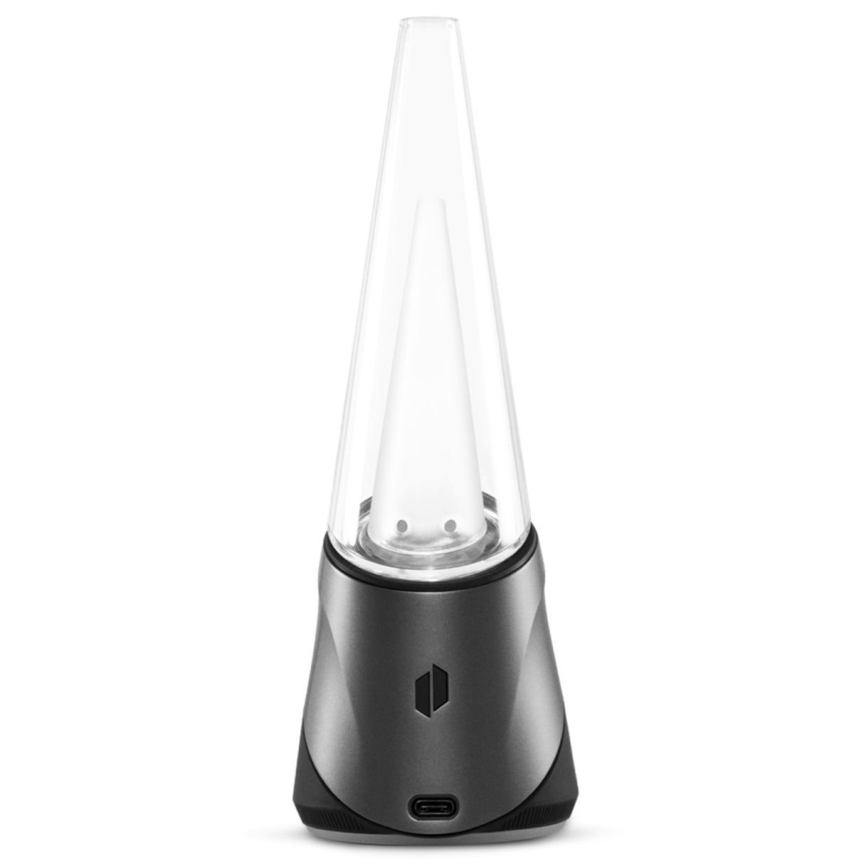 The Puffco Peak Pro Smart eRig đŻ