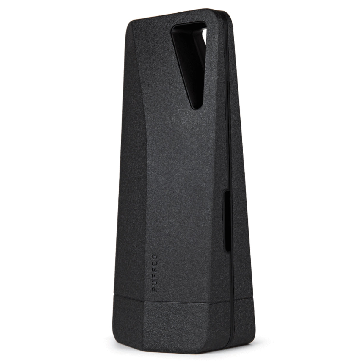 The Puffco Peak Pro Smart eRig đŻ