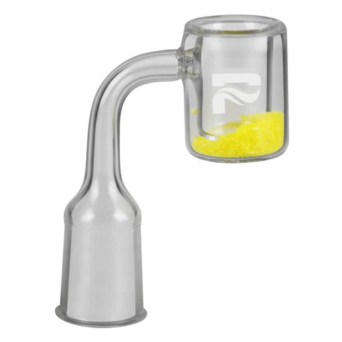 Pulsar Thermal Quartz Banger 18mm Female