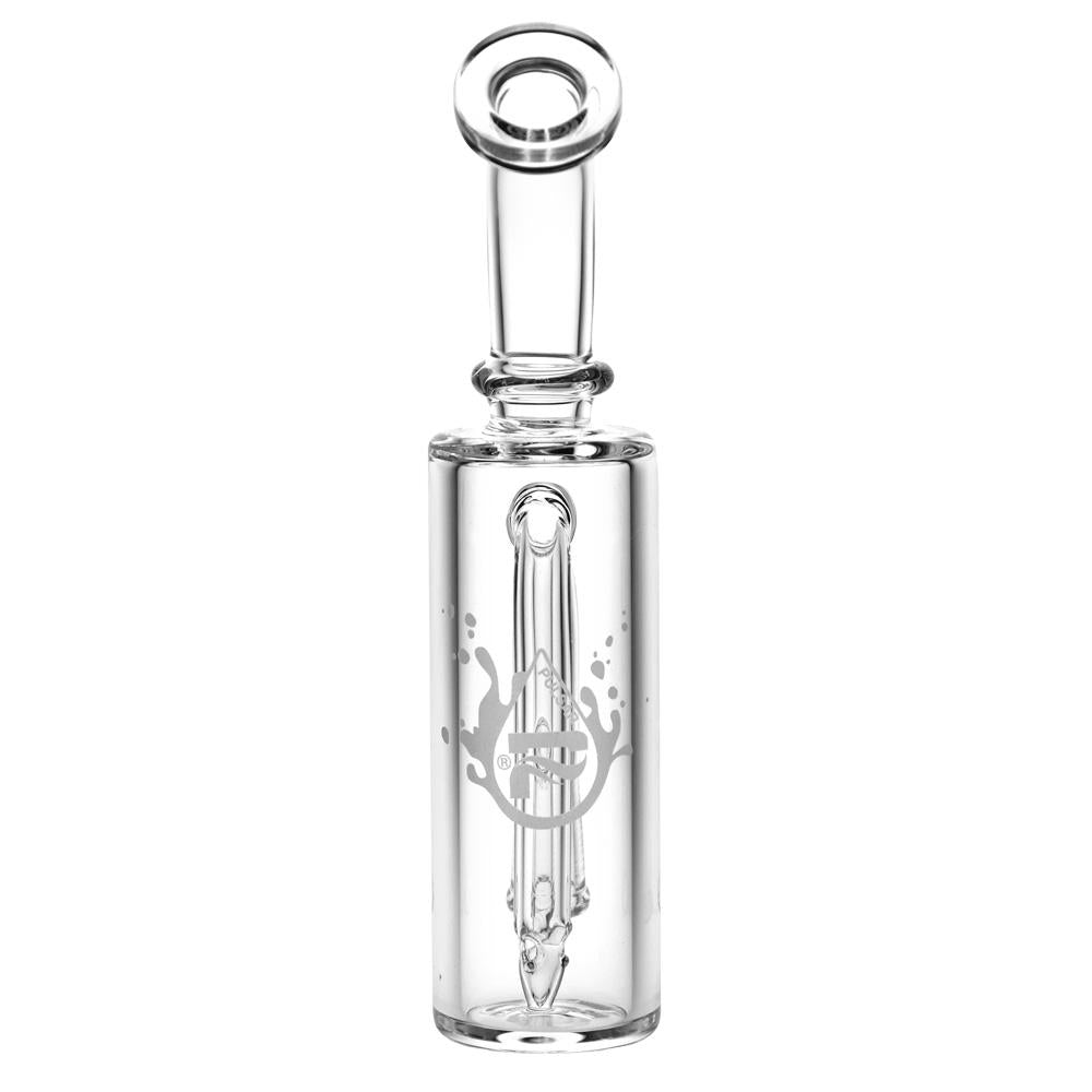 Pulsar Pocket Cart Bubbler Back