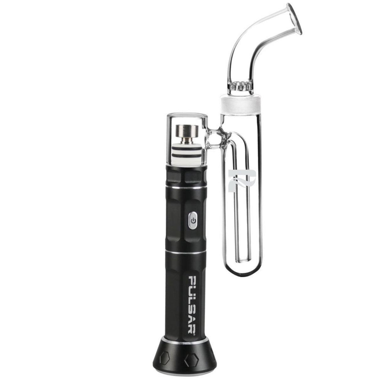 Pulsar Hand-E Nail V3 Vaporizer 🍯