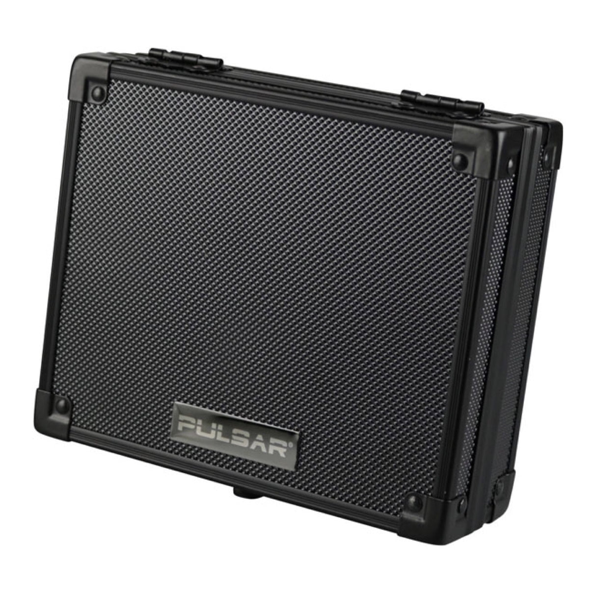 Pulsar Hand-E Nail V3 Vaporizer 🍯