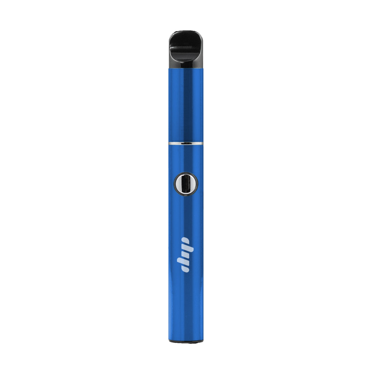 Dip Devices Lunar Dab Pen