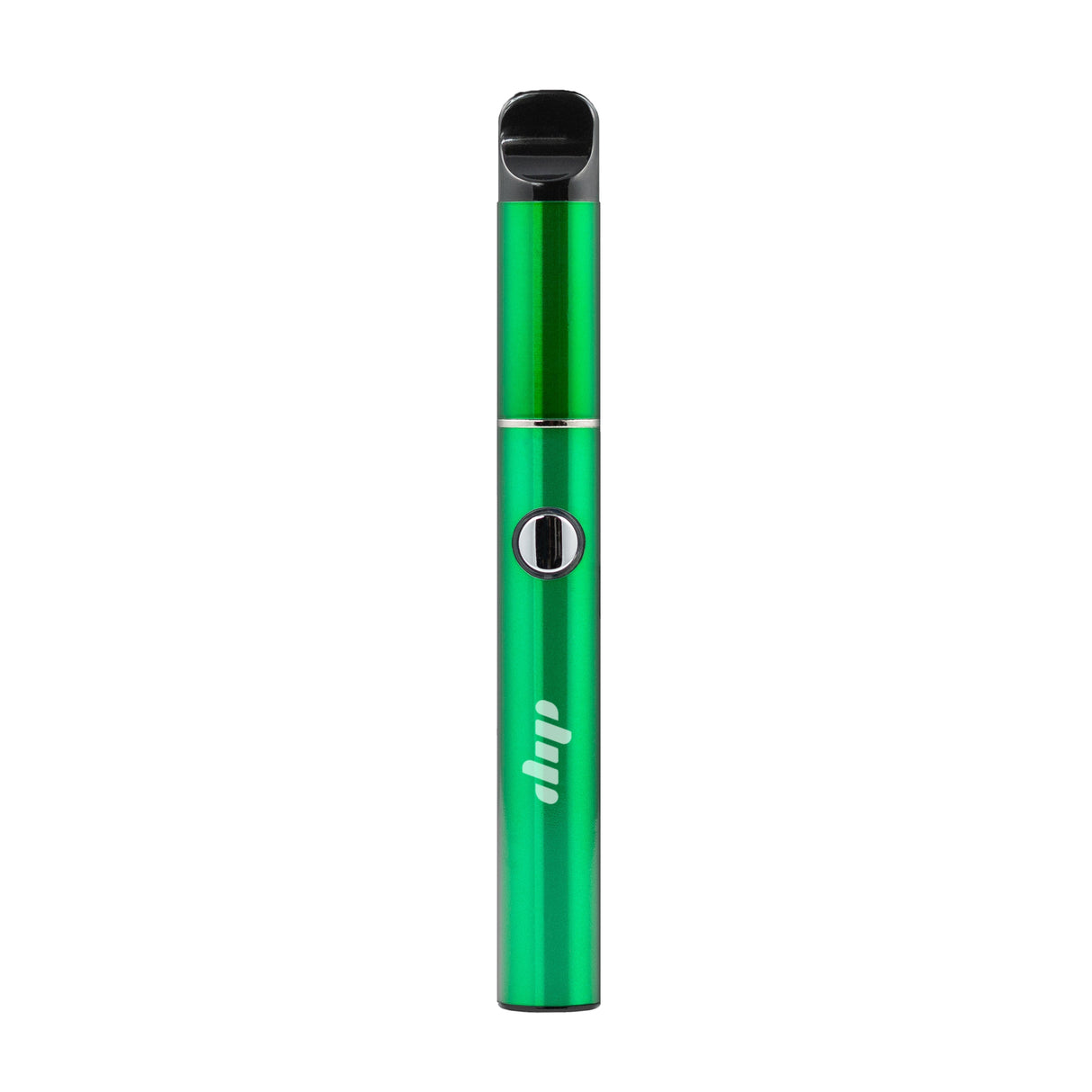 Dip Devices Lunar Dab Pen