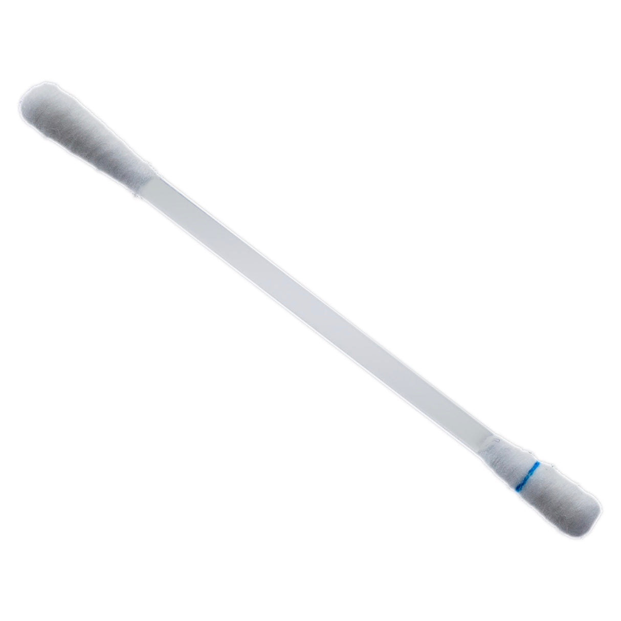 Randy’s Black Label Snaps - Alcohol Filled Cotton Swabs