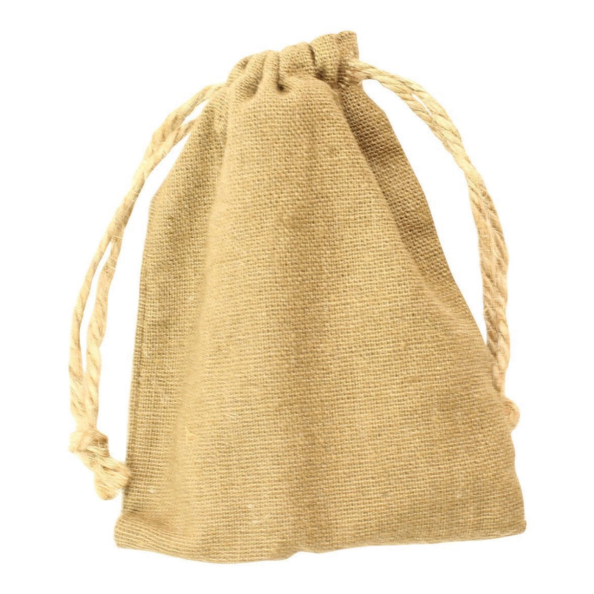 Raw® Trident Wooden Joint Holder