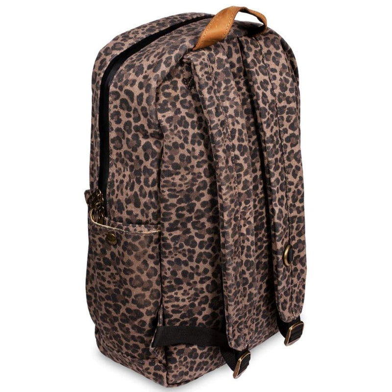 Revelry Escort Smell-Proof Backpack