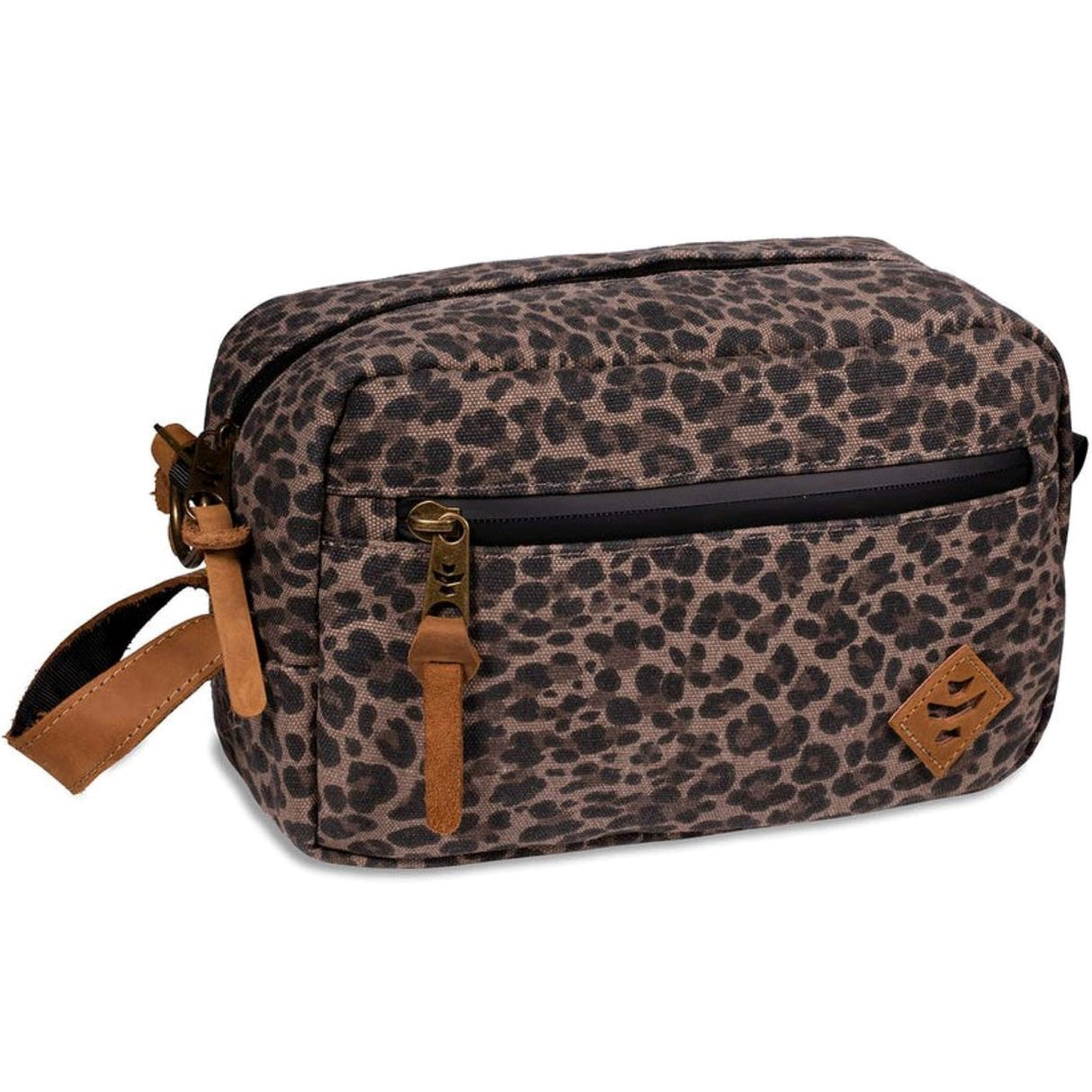 Revelry Stowaway Smell-Proof Bag