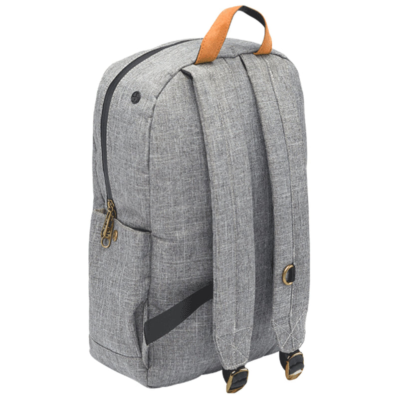 Revelry Escort Smell-Proof Backpack 