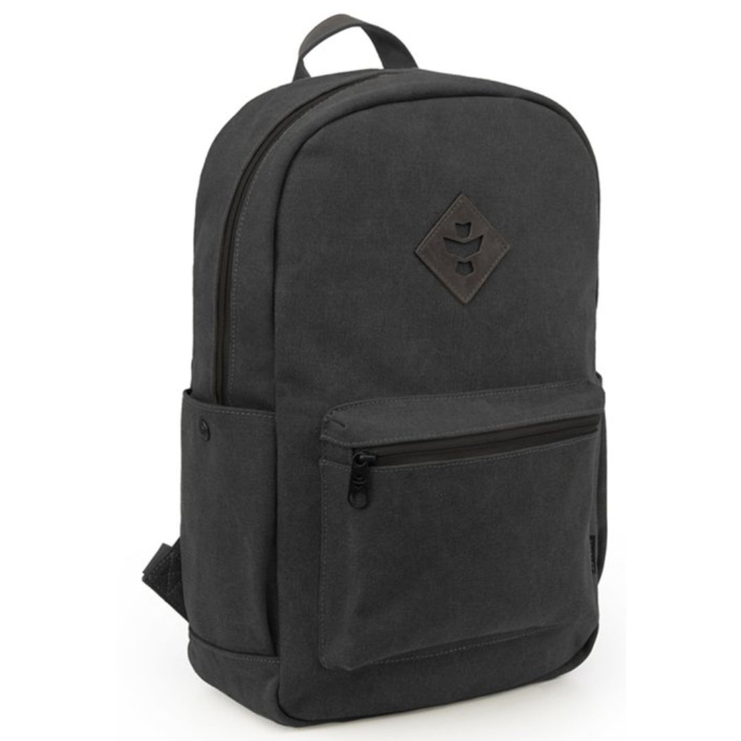 Revelry Escort Smell-Proof Backpack