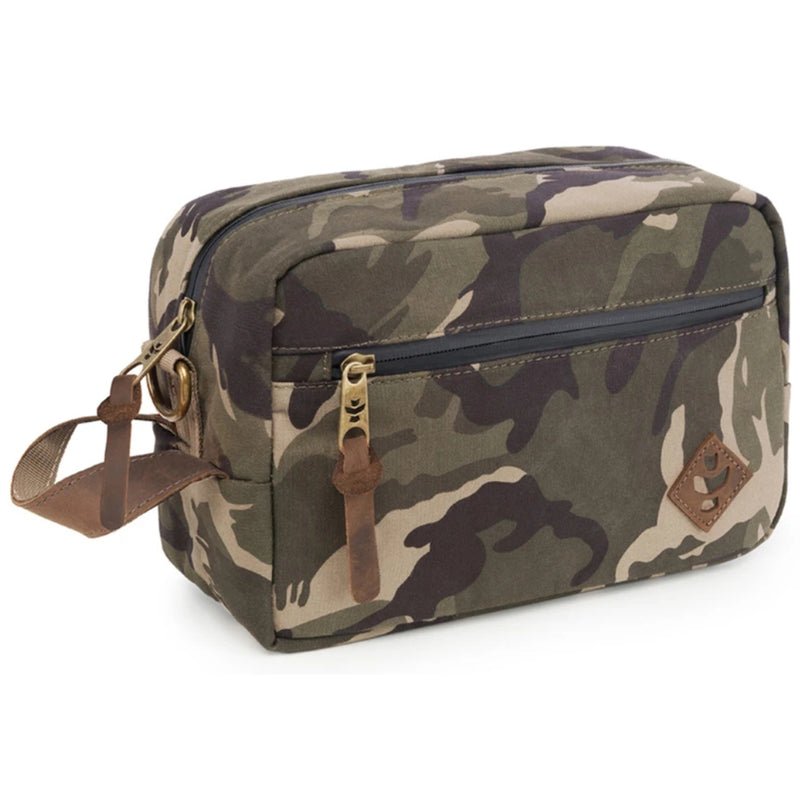 Revelry Stowaway Smell-Proof Bag