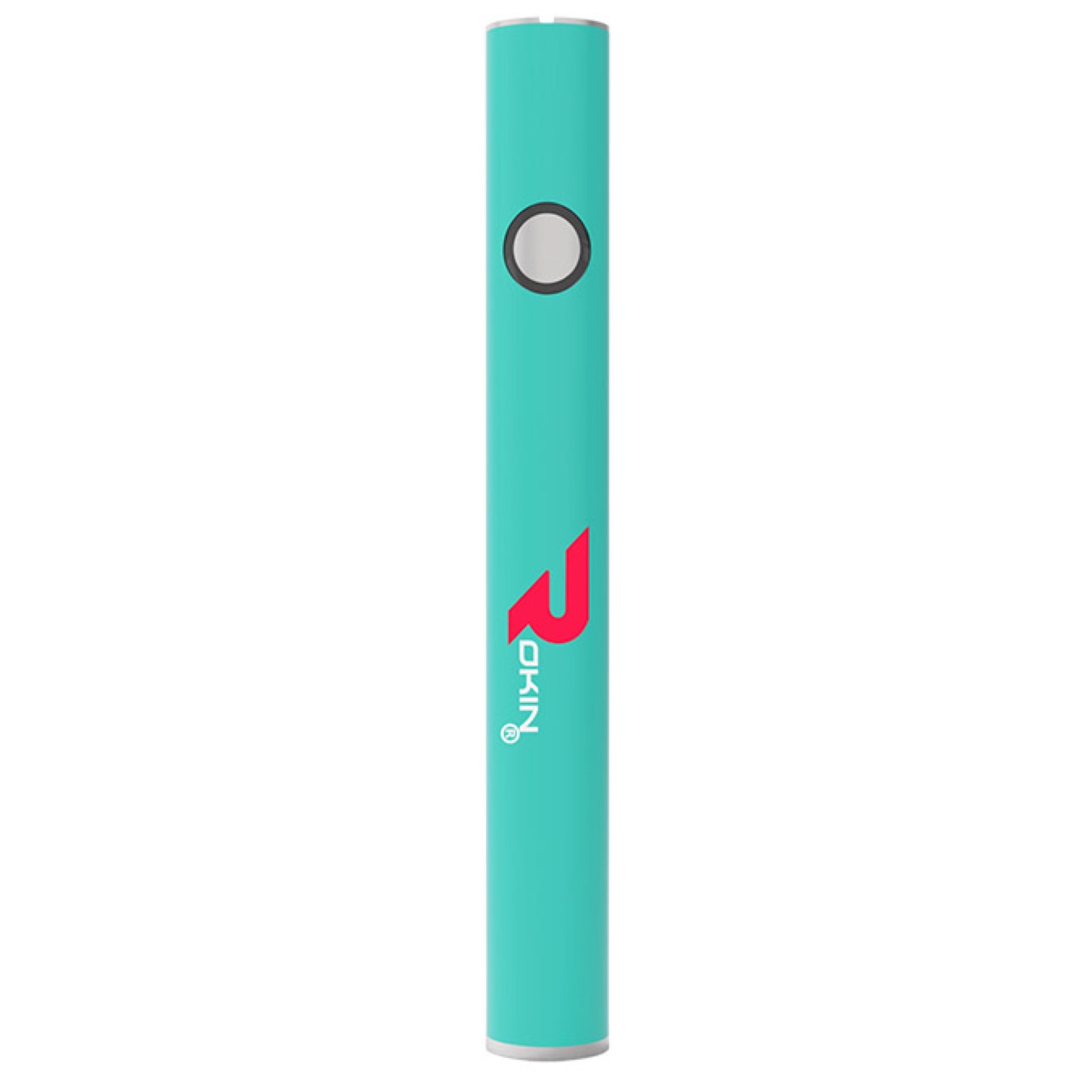 Thunder Stick Vape Pen, 510 Thread Battery