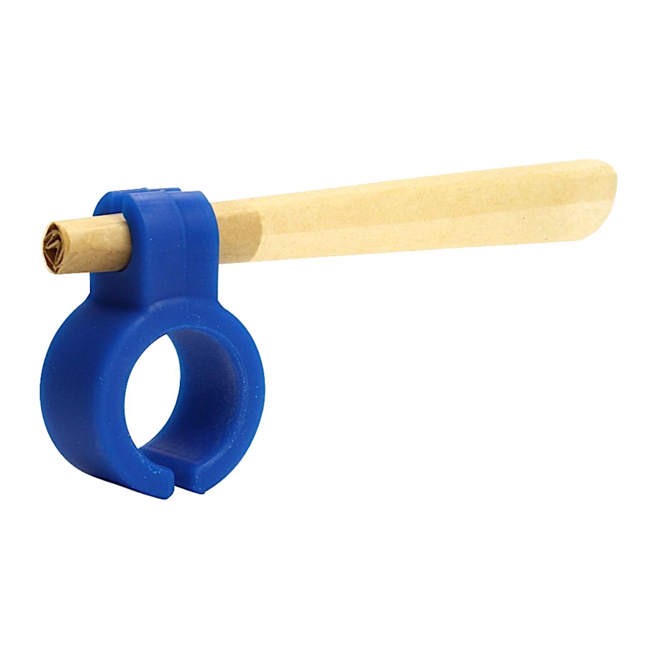 http://caliconnected.com/cdn/shop/products/Silicone_Joint_Holder_Ring.jpg?v=1576531892