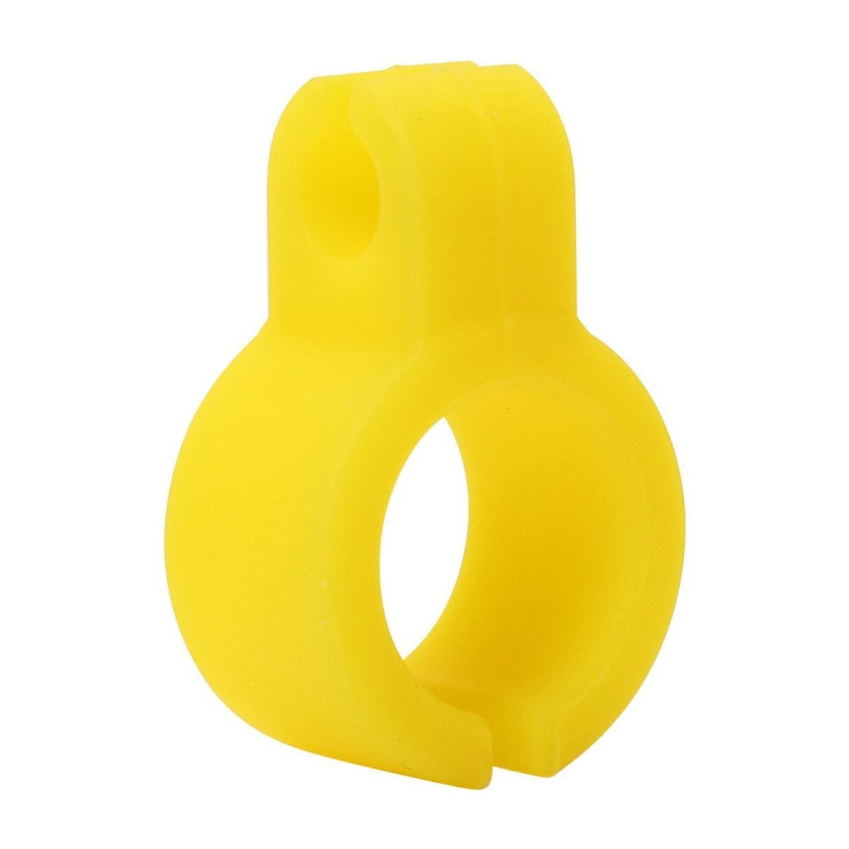 Silicone Joint Holder Ring