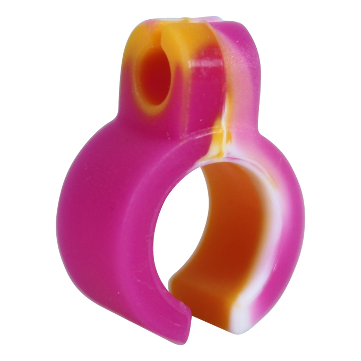 Silicone Joint Holder Ring
