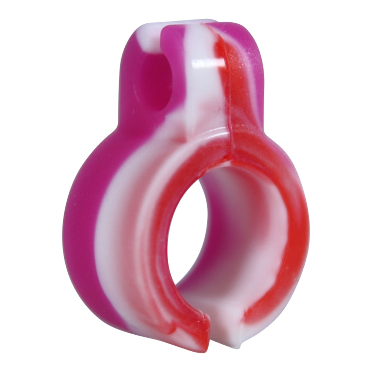 Silicone Joint Holder Ring