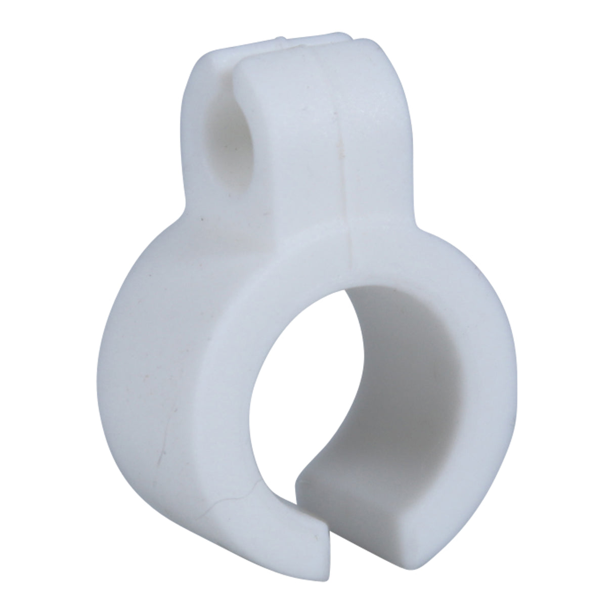 Silicone Joint Holder Ring