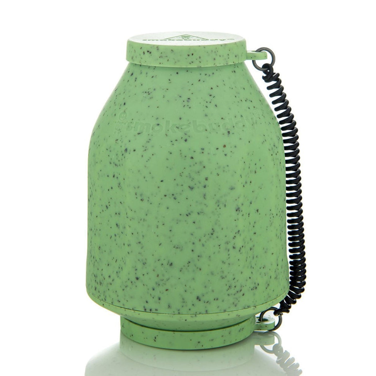 The Original Smoke Buddy Sploof Air Filter