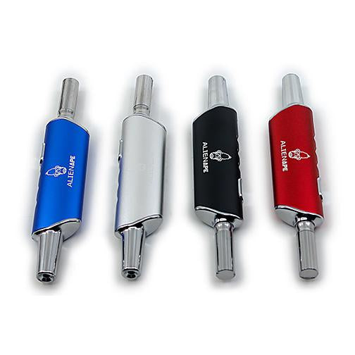 http://caliconnected.com/cdn/shop/products/Space-King-Nectar-Collector-Vaporizer.jpg?v=1667395927