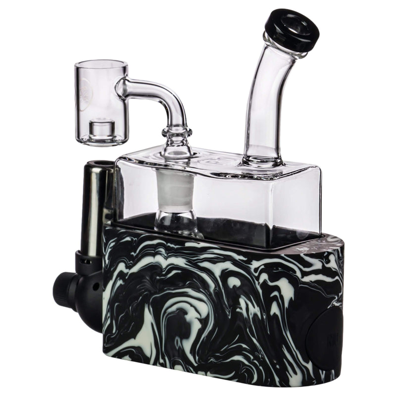 Stache Products RiO MakeOver Dab Rig Kit