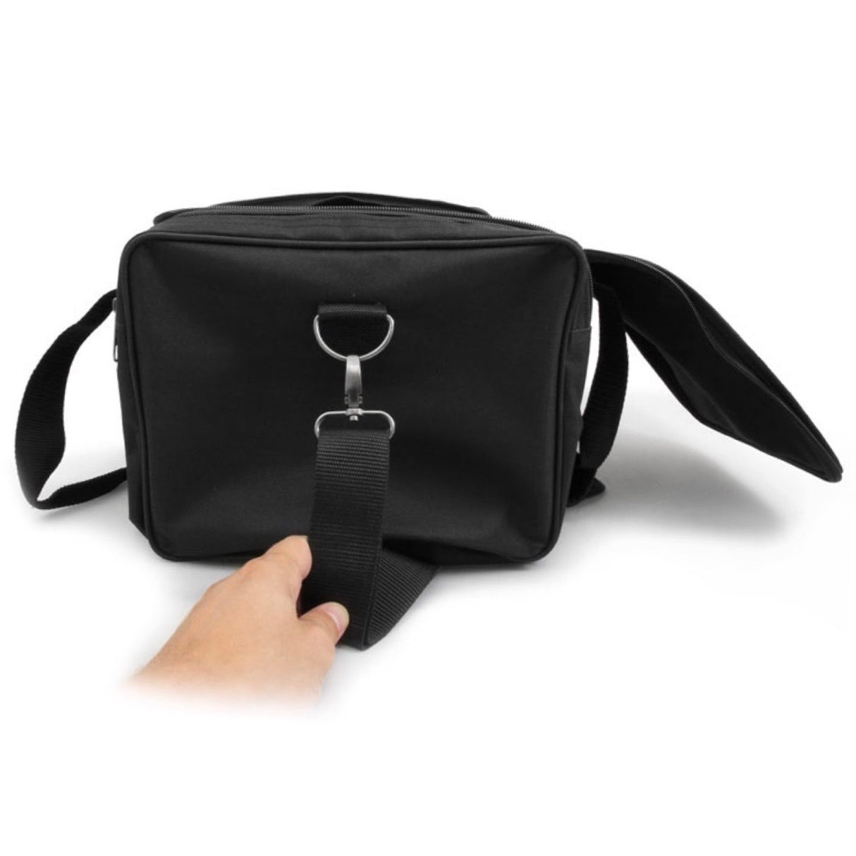 Volcano Vaporizer Soft Case Travel Bag