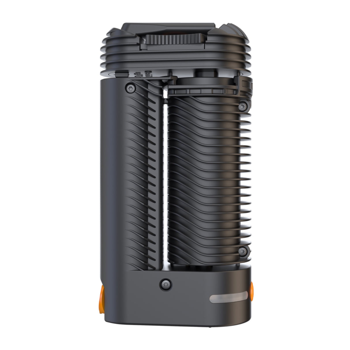 Storz & Bickel Crafty+ Vaporizer 🌿🍯